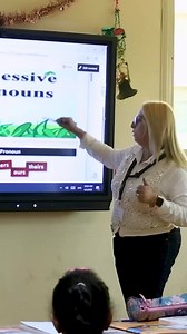 At CMIS, learning isn’t just in the classroom — it’s a daily journey filled with passion and creativity. We’re proud to teach with purpose, inspired by the incredible vision of Dr. Sonata, who makes CMIS feel like home. Admissions are now open at CMIS! 01143834000 | Cairo Modern International School - CMIS