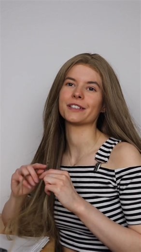 Der erste Part meiner neuen Serie ☺️ Dieses Mal ist das Skript von meinen Erfahrungen inspiriert 💛 | The mana benya