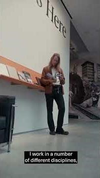 Photographer Ben Sklar on Taking Your Work to the Next Level