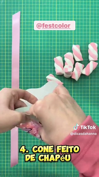 5 Ideias Criativas para Aniversário Infantil