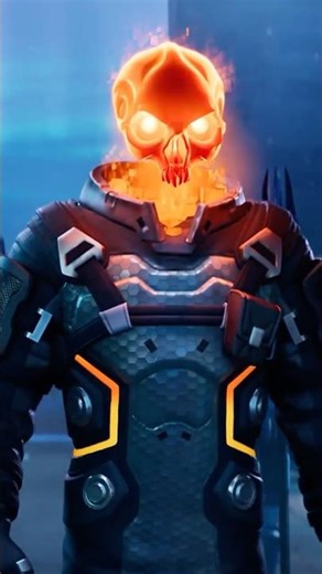 Fortnite Chapter 7 Season 2 Story Trailer