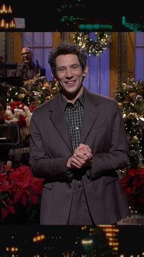 2.1M views · 13K reactions | Josh would kill as Linguini | Saturday Night Live | Facebook