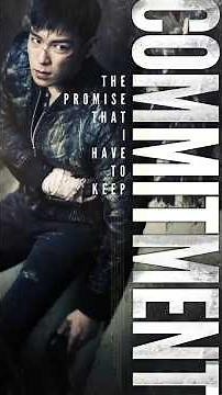 Commitment (2013) #Action #Drama | Epic Movie Scene #Commitment2013 #shorts