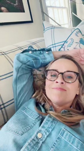 Best advice from my mom 💘