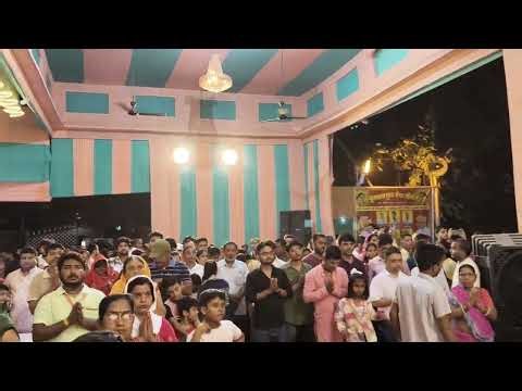 Dushhara sahil wala 2025