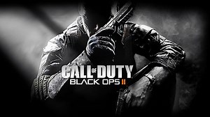 Call Of Duty: Black Ops 2 Gratis PC [Online/Zombies] 2020