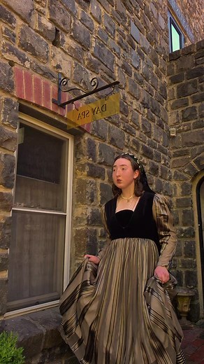 Exploring the Life of Anne Boleyn: A Tudor Icon