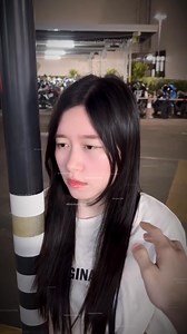 Xin lỗi em | Mixcloud Club