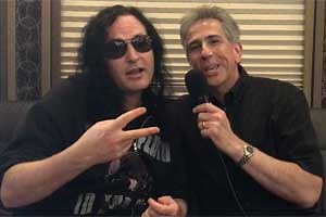 Ben Phillips - For Bass Players Only