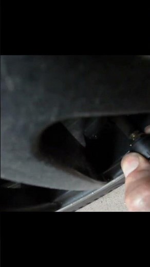 Easy BLE TPMS installation on #audi #a6 #c6 How to pair TPMS #TPMS