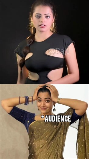 Energetic Voice சிங்கர் சிம்பு Songs | Simbu | #shorts #simbu #song #music #trending