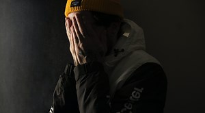 19 Best Songs about Regret and Making Mistakes - Singersroom.com