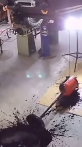 9.3K views · 181 reactions | Scare Pranks on Reels | Facebook