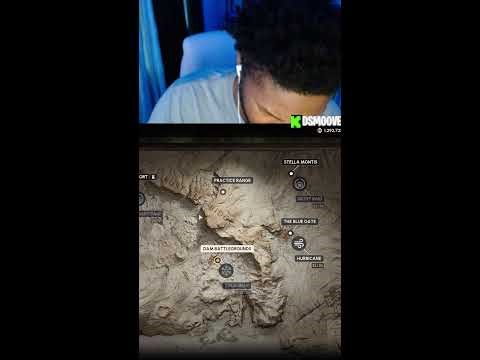 🛑 #1 ARC RAIDERS POV 🛑| !sens !socials !discord