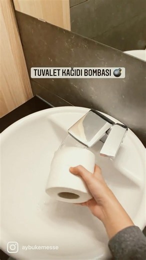 Bunu biliyor muydunuz ? #keşfetbeniöneçıkar