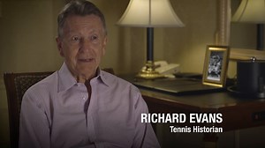 History Lesson: Barnstormers laid the groundwork for today’s pro game