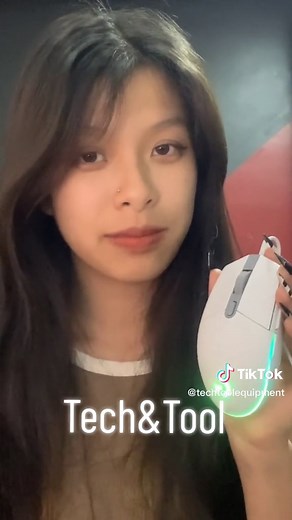 Hướng dẫn chỉnh DPI chuột Logitech G102