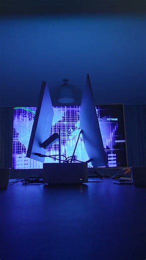 Reveal Market Secrets with Options Flow