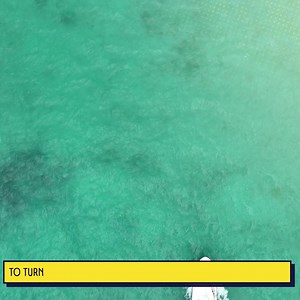 Edrin is a real Bahamian success story! WATCH NOW to see how Edrin used his Agricultural Food Grant to build his business and help The Bahamas produce more of our own food here at home. | Office of the Prime Minister - The Bahamas