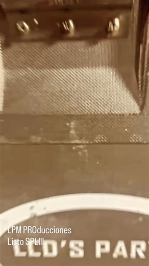 Leds Party Monterrey on Instagram