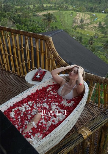 Unreal Travel Destinations You Won't Believe Exist
