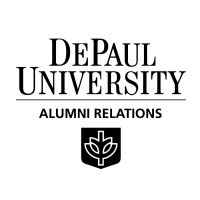 DePaul University Alumni Relations | LinkedIn