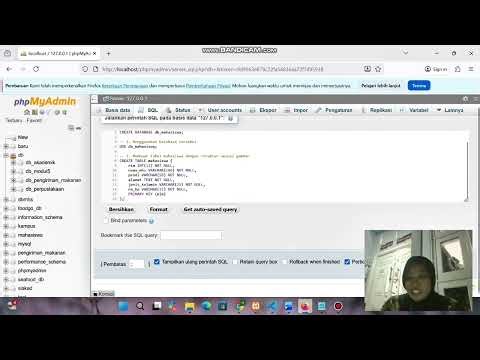 Cuma 10 Menit! Paham Struktur HTML: Tag, Element, & Attribute Tanpa Pusing