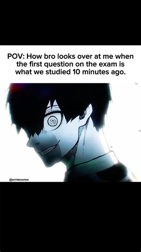 Top 10 moments ever 🔥