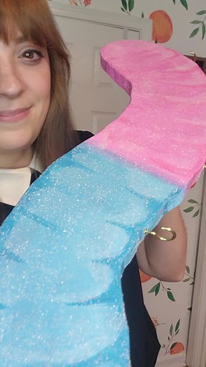 Grace.of.Spades on TikTok