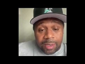 Best Male Enhancement Gummies You Should Watch This