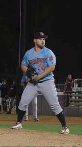 4.4K views · 143 reactions | This moment on replay 凉 | Inland Empire 66ers Baseball | Facebook