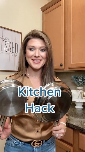 Effective Tips for Removing Discoloration on Stainless Steel Cookware