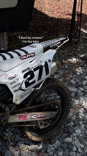 Dirt Bikes in Austin: A Thrilling Adventure Awaits