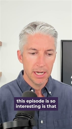 Why intimacy starts outside the bedroom 🚪