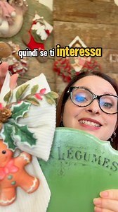 198 reactions · 20 comments | 淋✨ Domani alle 17:00 torniamo live con LE SELMO OFFERTE: mini-tutorial in apertura e poi caccia ai pezzi! Per prenotare durante la live scrivi in chat SELMO [codice] (es. SELMO 2340). ⏱ 2 ore insieme • pezzi limitati → dito lesto!  Entra nell’evento e attiva il promemoria: [link] [link] = https://www.facebook.com/share/1D1QF66u7V/?mibextid=wwXIfr | CreAttiva by Marta Zanzottera | Facebook