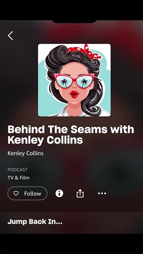 Mi podcast en vivo: ¡nuevos episodios y sorpresas!