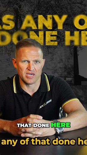 Toxic Air: COSHH Neglect Risks Public Safety #shorts