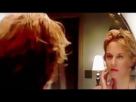 Movie RECAP || City of Angels recap || Angel fall in love with a woman #recap #moviescityrecap #love