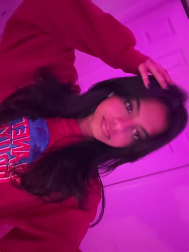 saanvi 🐚 (@saanvi.pad)’s videos with Shut Up - Big Boogie