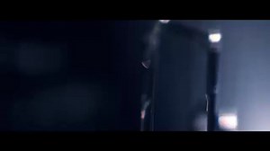 Alien: Covenant 2017 Full Movie(Online)