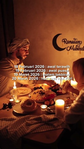 Otw Ramadhan Cek #ramadan #trendingshorts #trending #youtubeshorts #shortvideo #shorts