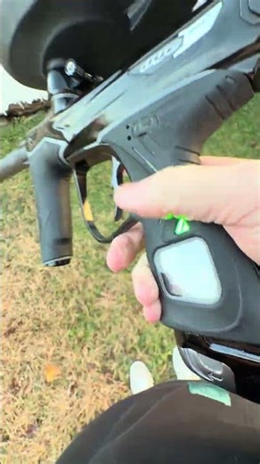 Testing the Cheapest Dye M3+ available