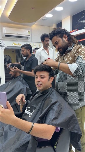 BRO CODE 😂😂#viral #funny #comedy #fun #memes #funnycomedy #entertainment #viralvideo #shorts #lol