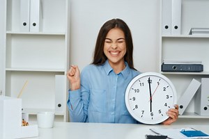 How to Learn Chinese in 5 Minutes: The Busy Learner's Guide | FluentU Chinese Blog