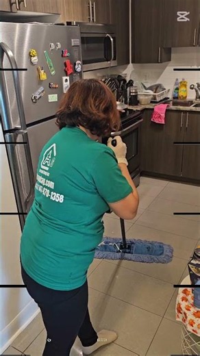 Deep House Cleaning Service | Fast & Spotless Home Transformation | Arvand Cleaning