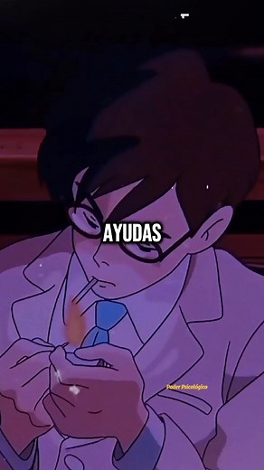 38K views · 1.7K reactions | 5 Reglas Psicológicas Para Dominar Tu Mente (y tu Vida). #Psicología #CrecimientoPersonal #DominarTuMente #LeyDeLaAtracción #MotivaciónDiaria | Psicólogo Manipulador | Facebook