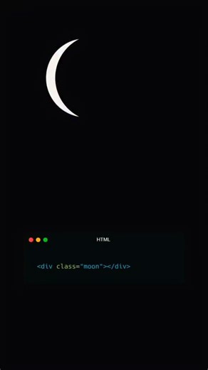 Coding Sameer on Instagram: "✨ Create animation effect with HTML & CSS! 🌈 #NeonEffect #HTML #CSS #TextAnimation #ViralContent #InstaMagic #CreativeDesign #WebDesign #GlowUp"