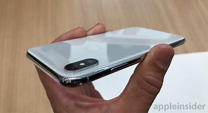 Rumor recap: Who was right and wrong about the iPhone X and iPhone 8 | AppleInsider