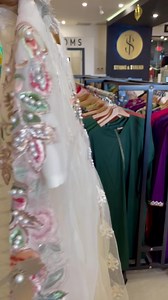 1.2K views · 26 reactions | *New Arrivals* www.stringnthread.com | String & Thread | Facebook