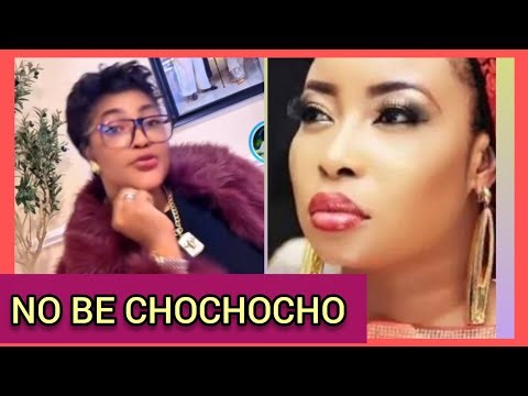 SEE HOW BIODUN OKEOWO USES HIGH LEVEL CLASS FINISH LIZZY